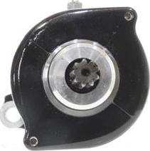 Alanko 11440783 - Starteris autospares.lv