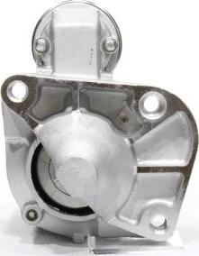 Alanko 11440787 - Starter www.autospares.lv