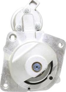 Alanko 11440733 - Starter www.autospares.lv