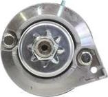 Alanko 11440733 - Starteris www.autospares.lv