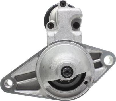 Alanko 11440737 - Starteris www.autospares.lv