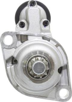 Alanko 11440723 - Starter www.autospares.lv