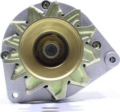 Alanko 11441958 - Alternator www.autospares.lv