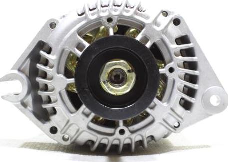 Alanko 11441953 - Alternator www.autospares.lv