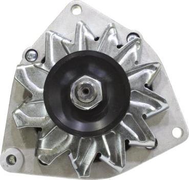 Alanko 11441976 - Alternator www.autospares.lv