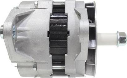 Alanko 11441495 - Alternator www.autospares.lv