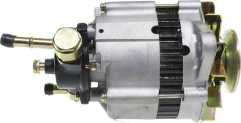 Alanko 11441440 - Ģenerators autospares.lv