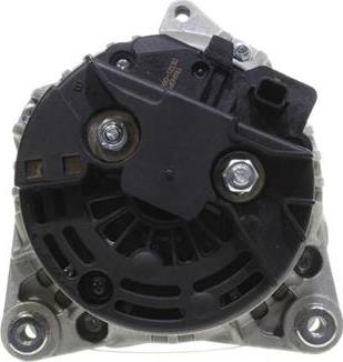 Alanko 11441440 - Ģenerators autospares.lv