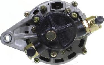 Alanko 11441440 - Ģenerators autospares.lv