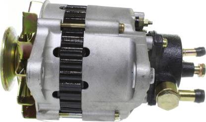 Alanko 11441440 - Ģenerators autospares.lv