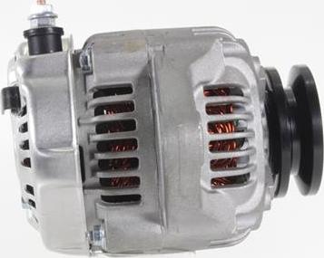 Alanko 11441462 - Alternator www.autospares.lv