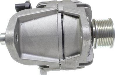 Alanko 11441483 - Ģenerators www.autospares.lv