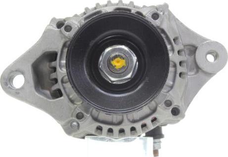 Alanko 11441424 - Alternator www.autospares.lv