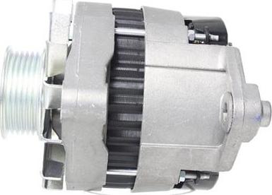 Alanko 11441556 - Ģenerators autospares.lv