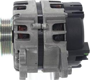 Alanko 11441561 - Ģenerators autospares.lv