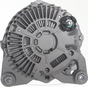 Alanko 11441561 - Ģenerators autospares.lv