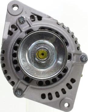 Alanko 11441502 - Alternator www.autospares.lv