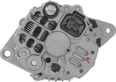 Alanko 11441534 - Ģenerators autospares.lv