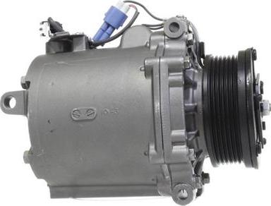 Alanko 11441665 - Ģenerators autospares.lv