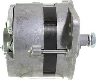 Alanko 11441094 - Starter www.autospares.lv