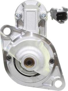 Alanko 11441094 - Starter www.autospares.lv