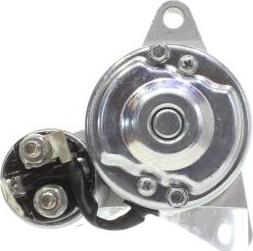 Alanko 11441090 - Starteris www.autospares.lv