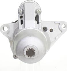 Alanko 11441045 - Starter www.autospares.lv