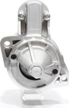 Alanko 11441043 - Starter www.autospares.lv