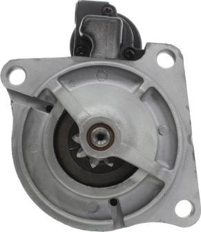 Alanko 11441089 - Starter www.autospares.lv