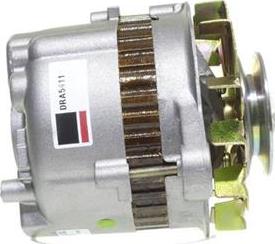 Alanko 11441399 - Ģenerators autospares.lv