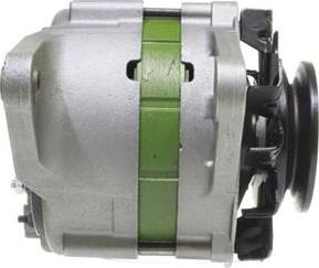 Alanko 11441404 - Alternator www.autospares.lv