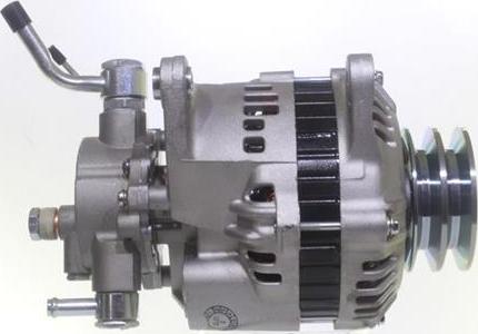 Alanko 11441190 - Starter www.autospares.lv