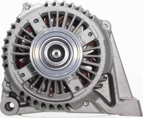 Alanko 11441192 - Starter www.autospares.lv