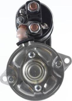 Alanko 11441167 - Starteris www.autospares.lv