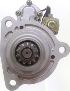 Alanko 11441101 - Starteris autospares.lv