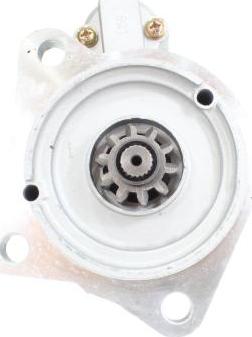 Alanko 11441130 - Starteris www.autospares.lv