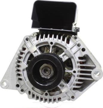 Alanko 11441891 - Ģenerators autospares.lv