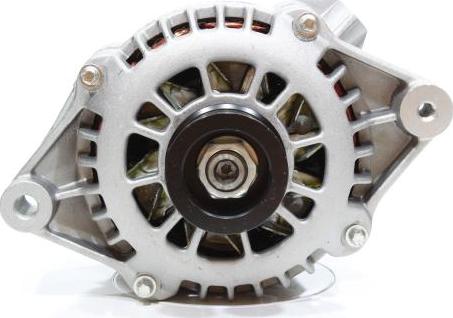 Alanko 11441844 - Alternator www.autospares.lv