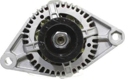 Alanko 11441841 - Ģenerators autospares.lv