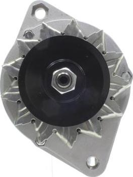 Alanko 11441842 - Alternator www.autospares.lv