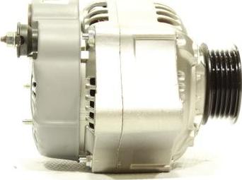 Alanko 11441853 - Alternator www.autospares.lv