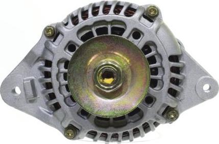 Alanko 11441860 - Ģenerators www.autospares.lv