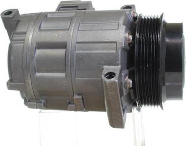 Alanko 11441839 - Ģenerators www.autospares.lv