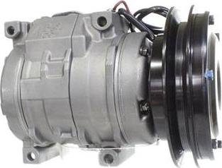 Alanko 11441836 - Ģenerators www.autospares.lv