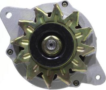 Alanko 11441393 - Alternator www.autospares.lv