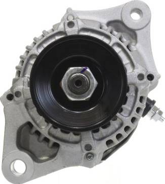 Alanko 11441348 - Alternator www.autospares.lv