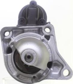 Alanko 11441342 - Starter www.autospares.lv