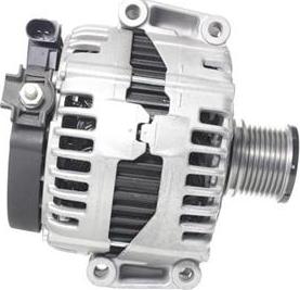 Alanko 11441342 - Starter www.autospares.lv