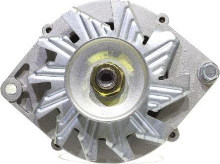 Alanko 11441353 - Alternator www.autospares.lv