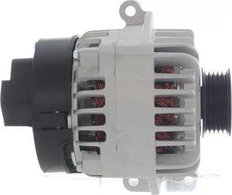 Alanko 11443514 - Ģenerators autospares.lv